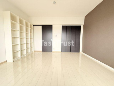 【その他】 | スクウェアJ