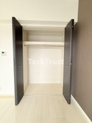 【収納】 | スクウェアJ