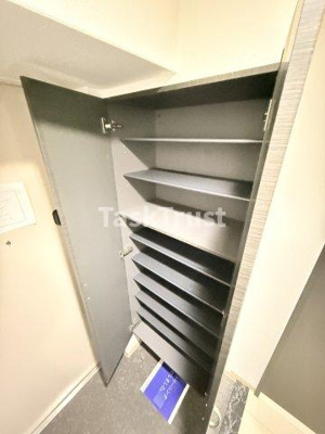 【収納】 | スクウェアJ