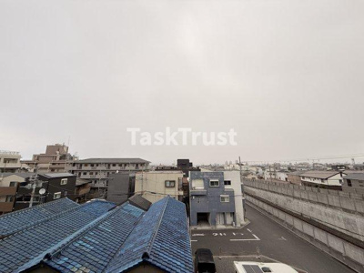 【展望】 | スクウェアJ