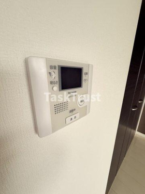 【セキュリティ】 | スクウェアJ