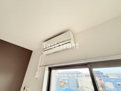 【設備】 | スクウェアJ