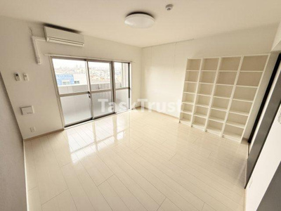 【居間・リビング】 | スクウェアJ