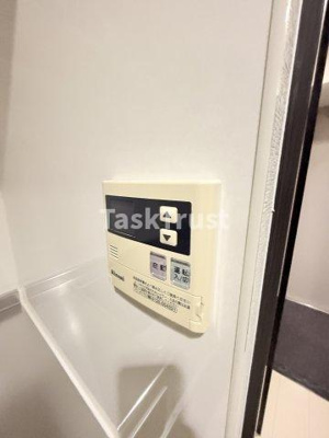 【設備】 | スクウェアJ