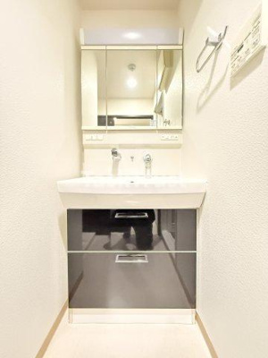 【キッチン】 | スクウェアJ