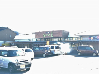 【周辺】 | レオパレスフェニックスｉｎ波島