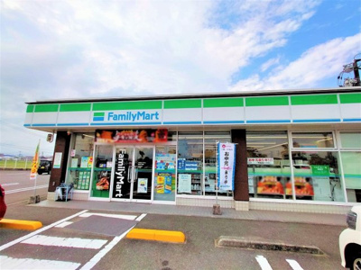 【周辺】 | レオパレスフェニックスｉｎ波島