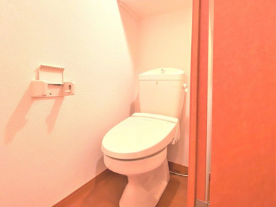 【その他】 | レオパレスフェニックスｉｎ波島 | 設備・仕様は号室により異なる為、現況を優先致します。