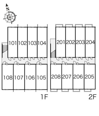 【その他】 | レオパレスフェニックスｉｎ波島