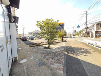 【その他】 | レオパレスプリマヴェーラ