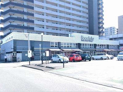 【周辺】 | レオパレスプリマヴェーラ