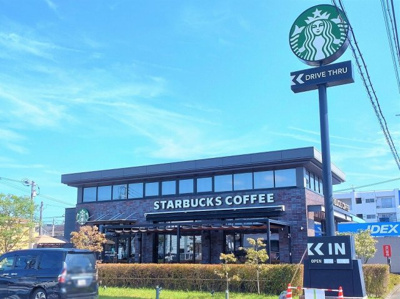 【周辺】 | レオパレスプリマヴェーラ