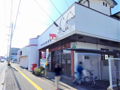 【周辺】 | レオパレスプリマヴェーラ