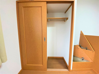 【内装】 | レオパレスプリマヴェーラ | 設備・使用は号室により異なる為、現況を優先致します。