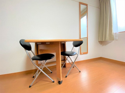 【その他】 | レオパレスプリマヴェーラ | 設備・使用は号室により異なる為、現況を優先致します。