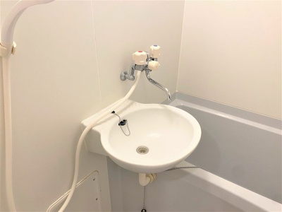 【内装】 | レオパレスプリマヴェーラ | 設備・使用は号室により異なる為、現況を優先致します。