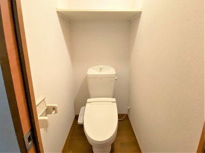 【その他】 | レオパレスプリマヴェーラ | 設備・使用は号室により異なる為、現況を優先致します。