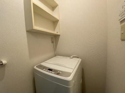 【その他】 | レオパレスプリマヴェーラ | 設備・使用は号室により異なる為、現況を優先致します。