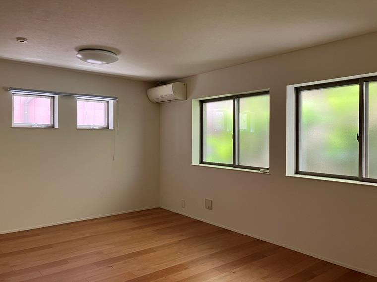 長崎戸建のその他