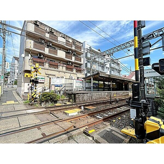 【その他】 | 山の手荘