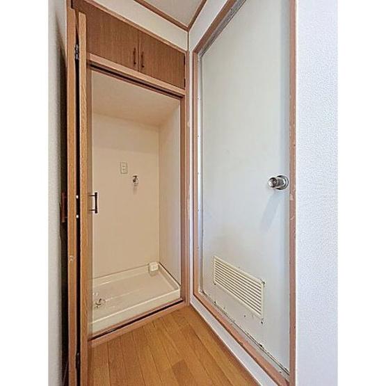 【その他】 | 山の手荘