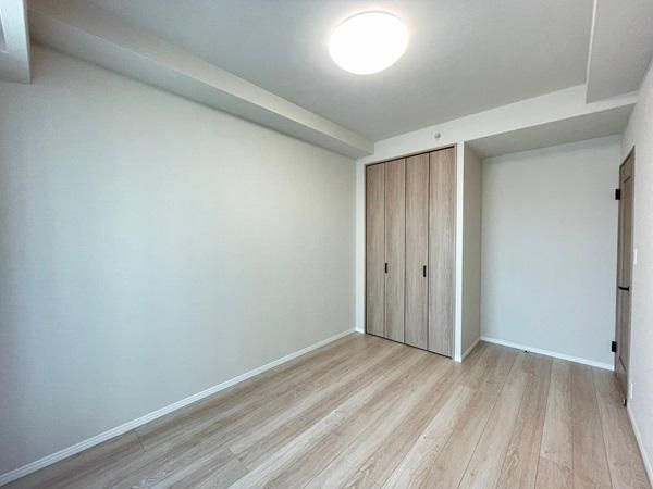 パークタワー横浜ステーションプレミア