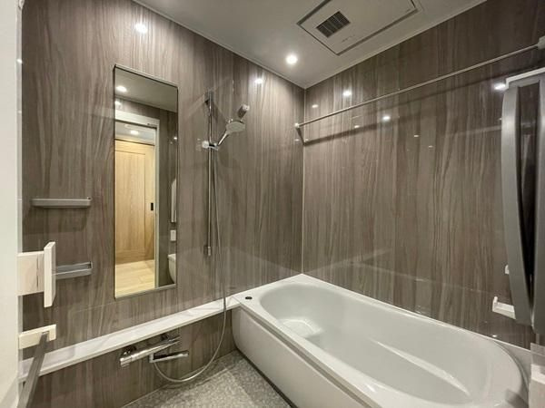 パークタワー横浜ステーションプレミア