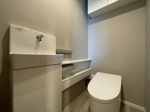 パークタワー横浜ステーションプレミア