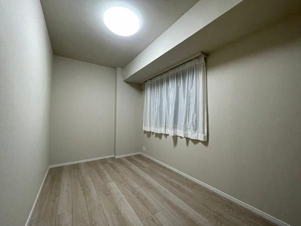 パークタワー横浜ステーションプレミア