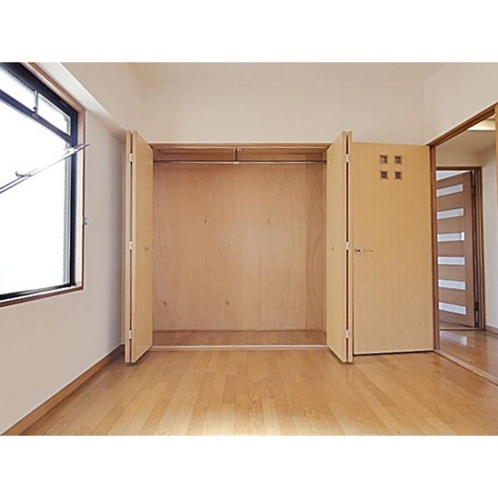 【収納】 | OYA　HIGHTS