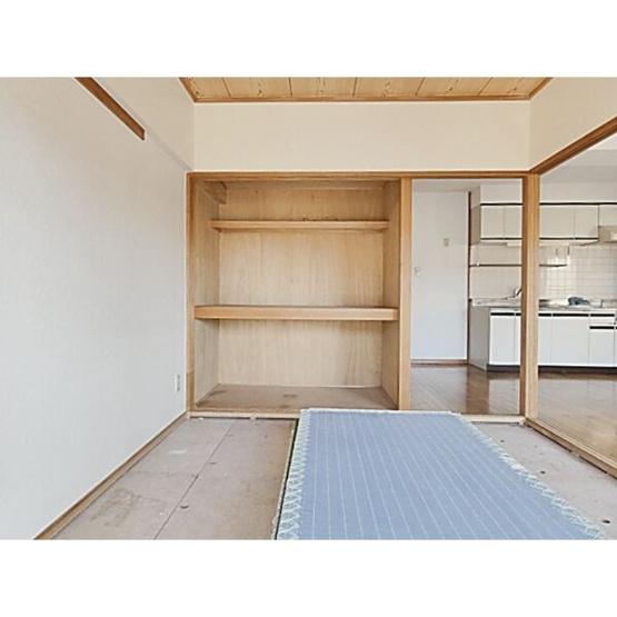 【収納】 | OYA　HIGHTS