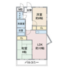 OYA　HIGHTSの画像