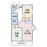 OYA　HIGHTSの画像