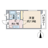 グランモール一社の画像