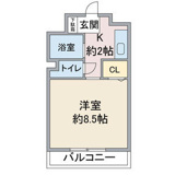 Young　Village2の画像