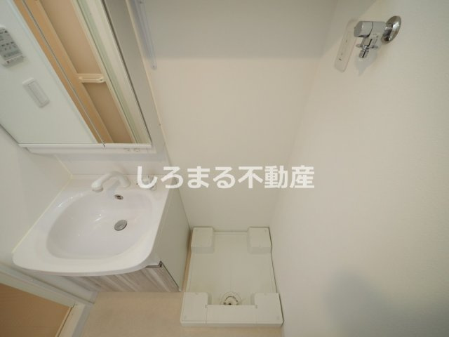 CREST TAPP野田のその他