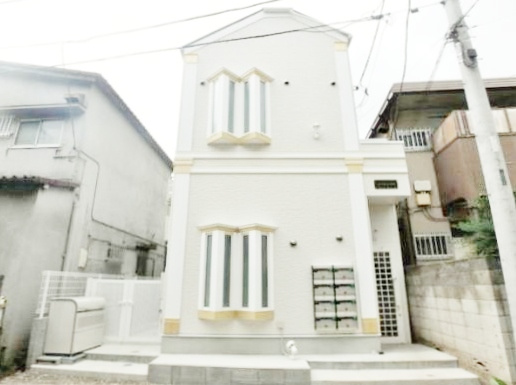 フェリスルチル