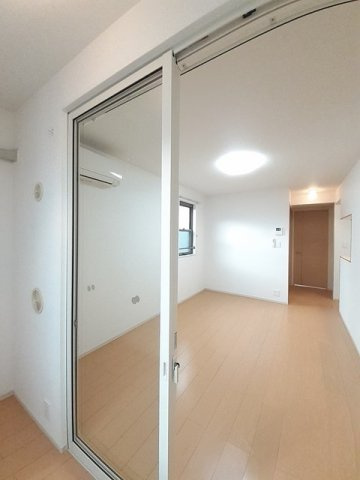 レジェンド　モリのその他