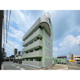 長谷川ビル矢田南の画像
