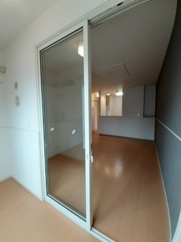 ブライト・ヴィラⅡのその他