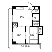 インテリジェント千種の画像