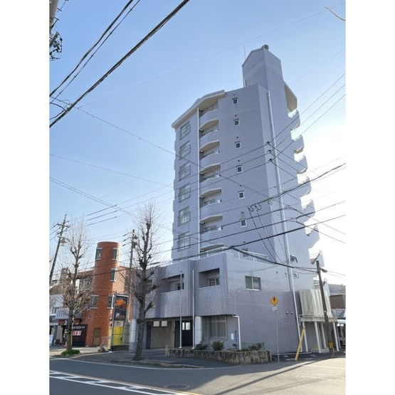 【その他】 | インテリジェント千種