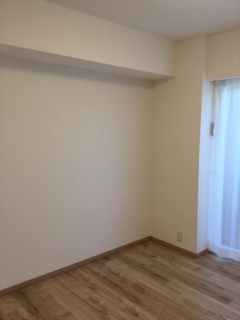 グランドメゾン三鷹アベニューのその他