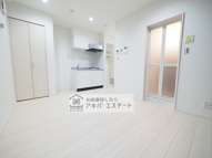 MRK明大前(エムアールケー メイダイマエ) の画像