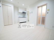 MRK明大前(エムアールケー メイダイマエ) の画像