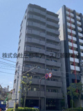ルーブル大森町の画像