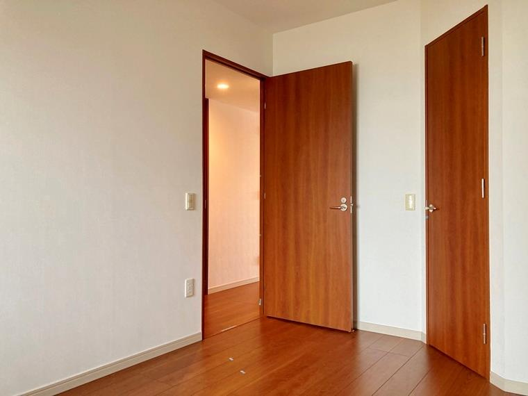 プラウドシティ金町ガーデンのその他