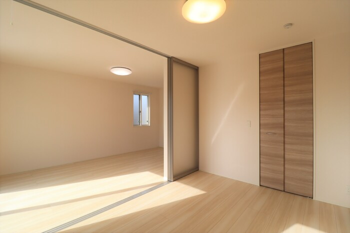 ティーグルのその他