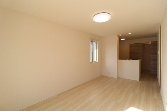 ティーグルのその他