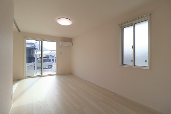 ティーグルのその他